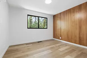 10625 SW Lancaster Rd, Portland, OR 97219 - Photo 23