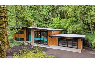 10625 SW Lancaster Rd, Portland, OR 97219 - Photo 43