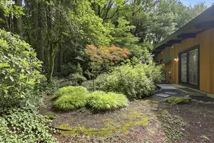 10625 SW Lancaster Rd, Portland, OR 97219 - Photo 39