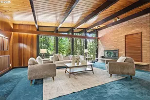 10625 SW Lancaster Rd, Portland, OR 97219 - Photo 5