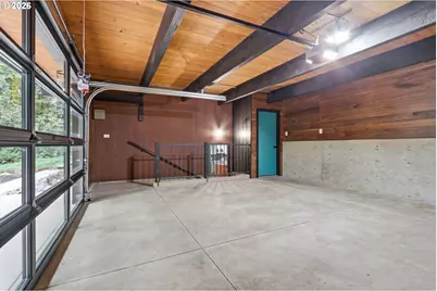 10625 SW Lancaster Rd, Portland, OR 97219 - Photo 41
