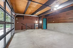 10625 SW Lancaster Rd, Portland, OR 97219 - Photo 41