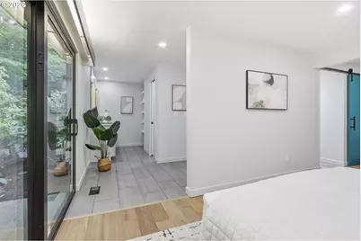 10625 SW Lancaster Rd, Portland, OR 97219 - Photo 17