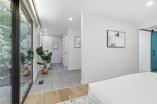 10625 SW Lancaster Rd, Portland, OR 97219 - Photo 17