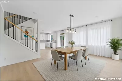 5080 SE Drake Rd, Hillsboro, OR 97123 - Photo 3