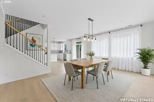 5080 SE Drake Rd, Hillsboro, OR 97123 - Photo 3