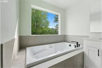 5080 SE Drake Rd, Hillsboro, OR 97123 - Photo 23