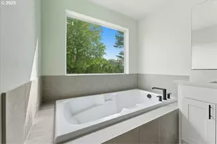 5080 SE Drake Rd, Hillsboro, OR 97123 - Photo 23