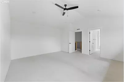 5080 SE Drake Rd, Hillsboro, OR 97123 - Photo 27