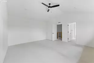 5080 SE Drake Rd, Hillsboro, OR 97123 - Photo 27