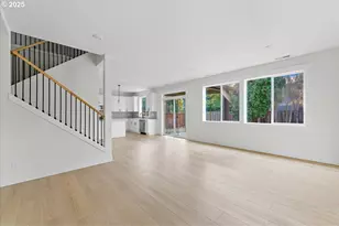 5080 SE Drake Rd, Hillsboro, OR 97123 - Photo 35