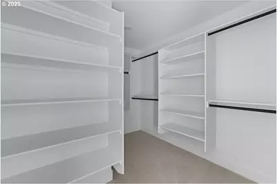 5080 SE Drake Rd, Hillsboro, OR 97123 - Photo 21