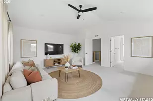 5080 SE Drake Rd, Hillsboro, OR 97123 - Photo 7