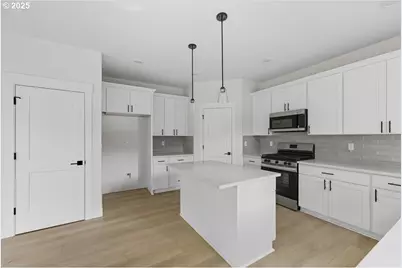 5080 SE Drake Rd, Hillsboro, OR 97123 - Photo 33