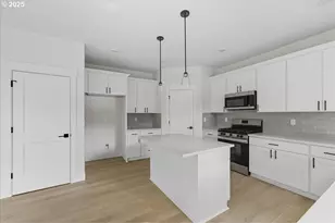 5080 SE Drake Rd, Hillsboro, OR 97123 - Photo 33