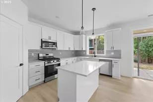 5080 SE Drake Rd, Hillsboro, OR 97123 - Photo 31