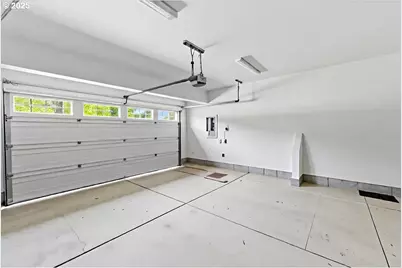 5080 SE Drake Rd, Hillsboro, OR 97123 - Photo 41