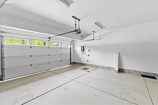 5080 SE Drake Rd, Hillsboro, OR 97123 - Photo 41