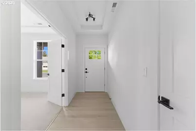 5080 SE Drake Rd, Hillsboro, OR 97123 - Photo 39