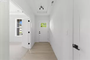 5080 SE Drake Rd, Hillsboro, OR 97123 - Photo 39