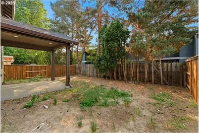 5080 SE Drake Rd, Hillsboro, OR 97123 - Photo 45