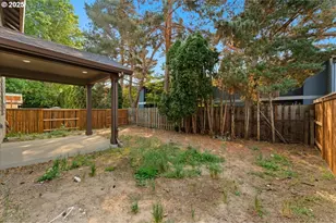 5080 SE Drake Rd, Hillsboro, OR 97123 - Photo 45