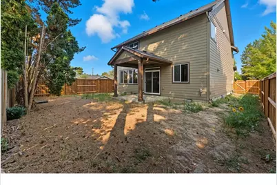 5080 SE Drake Rd, Hillsboro, OR 97123 - Photo 43