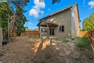 5080 SE Drake Rd, Hillsboro, OR 97123 - Photo 43