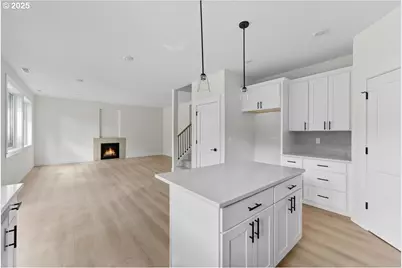 5080 SE Drake Rd, Hillsboro, OR 97123 - Photo 29