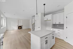 5080 SE Drake Rd, Hillsboro, OR 97123 - Photo 29