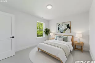 5080 SE Drake Rd, Hillsboro, OR 97123 - Photo 5