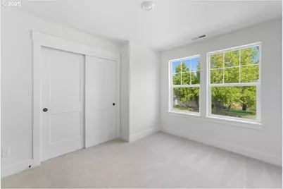 5080 SE Drake Rd, Hillsboro, OR 97123 - Photo 17