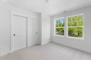 5080 SE Drake Rd, Hillsboro, OR 97123 - Photo 17