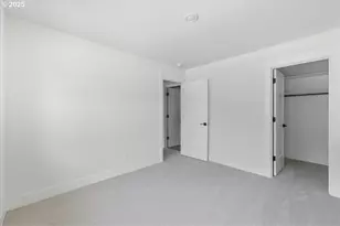 5080 SE Drake Rd, Hillsboro, OR 97123 - Photo 13