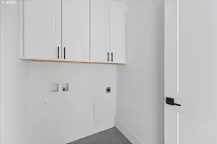 5080 SE Drake Rd, Hillsboro, OR 97123 - Photo 19