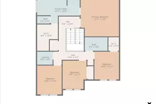 5080 SE Drake Rd, Hillsboro, OR 97123 - Photo 47