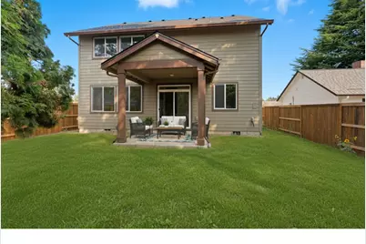 5080 SE Drake Rd, Hillsboro, OR 97123 - Photo 11