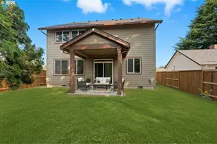 5080 SE Drake Rd, Hillsboro, OR 97123 - Photo 11