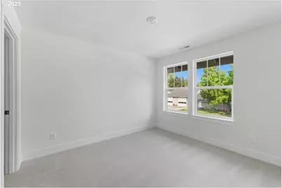 5080 SE Drake Rd, Hillsboro, OR 97123 - Photo 15