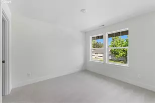 5080 SE Drake Rd, Hillsboro, OR 97123 - Photo 15