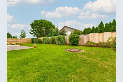 730 E 15th Cir, La Center, WA 98629 - Photo 31