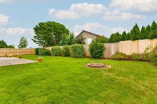 730 E 15th Cir, La Center, WA 98629 - Photo 31