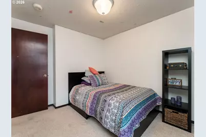 730 E 15th Cir, La Center, WA 98629 - Photo 27