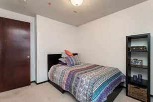 730 E 15th Cir, La Center, WA 98629 - Photo 27