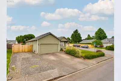730 E 15th Cir, La Center, WA 98629 - Photo 5