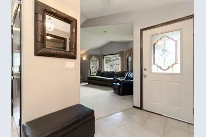 730 E 15th Cir, La Center, WA 98629 - Photo 17