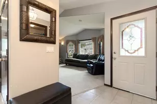 730 E 15th Cir, La Center, WA 98629 - Photo 17