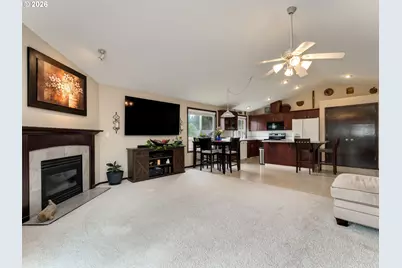 730 E 15th Cir, La Center, WA 98629 - Photo 9