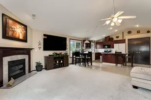 730 E 15th Cir, La Center, WA 98629 - Photo 9