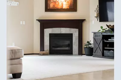 730 E 15th Cir, La Center, WA 98629 - Photo 41